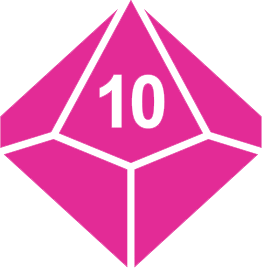 D10