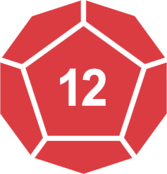 D12