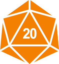 D20